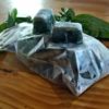 Herbs - Image 3